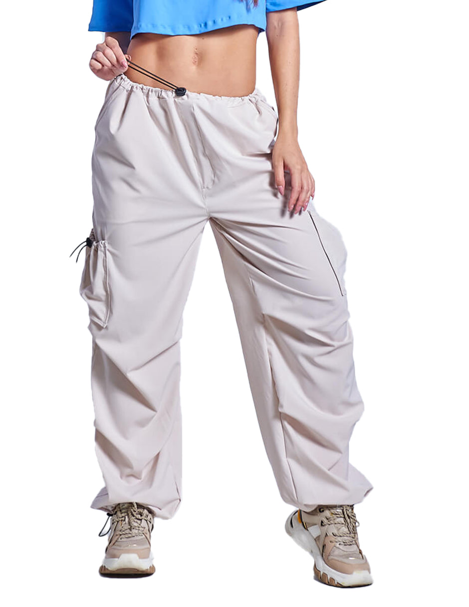 JOGGER DELUXE BO2510MA