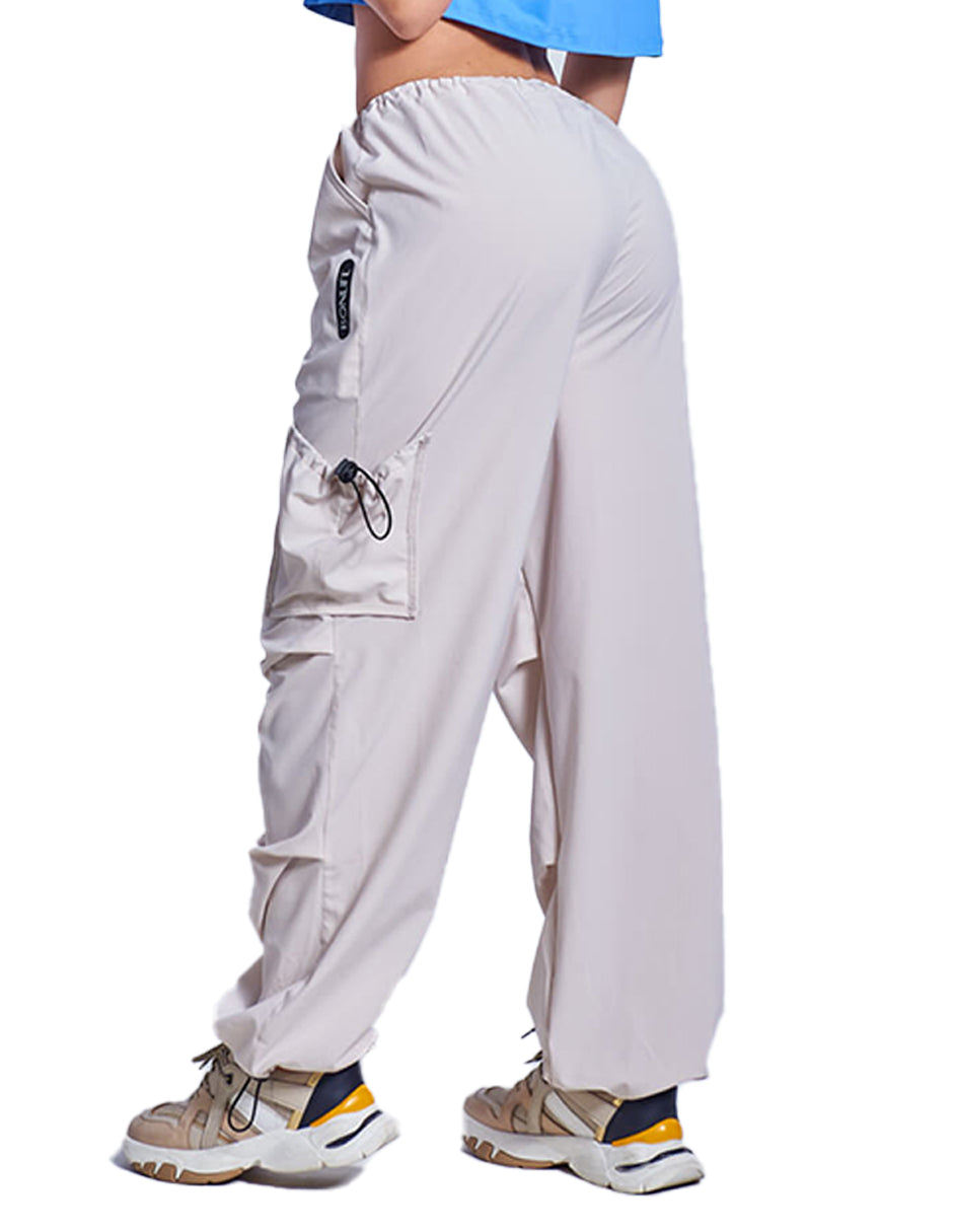 JOGGER DELUXE BO2510MA