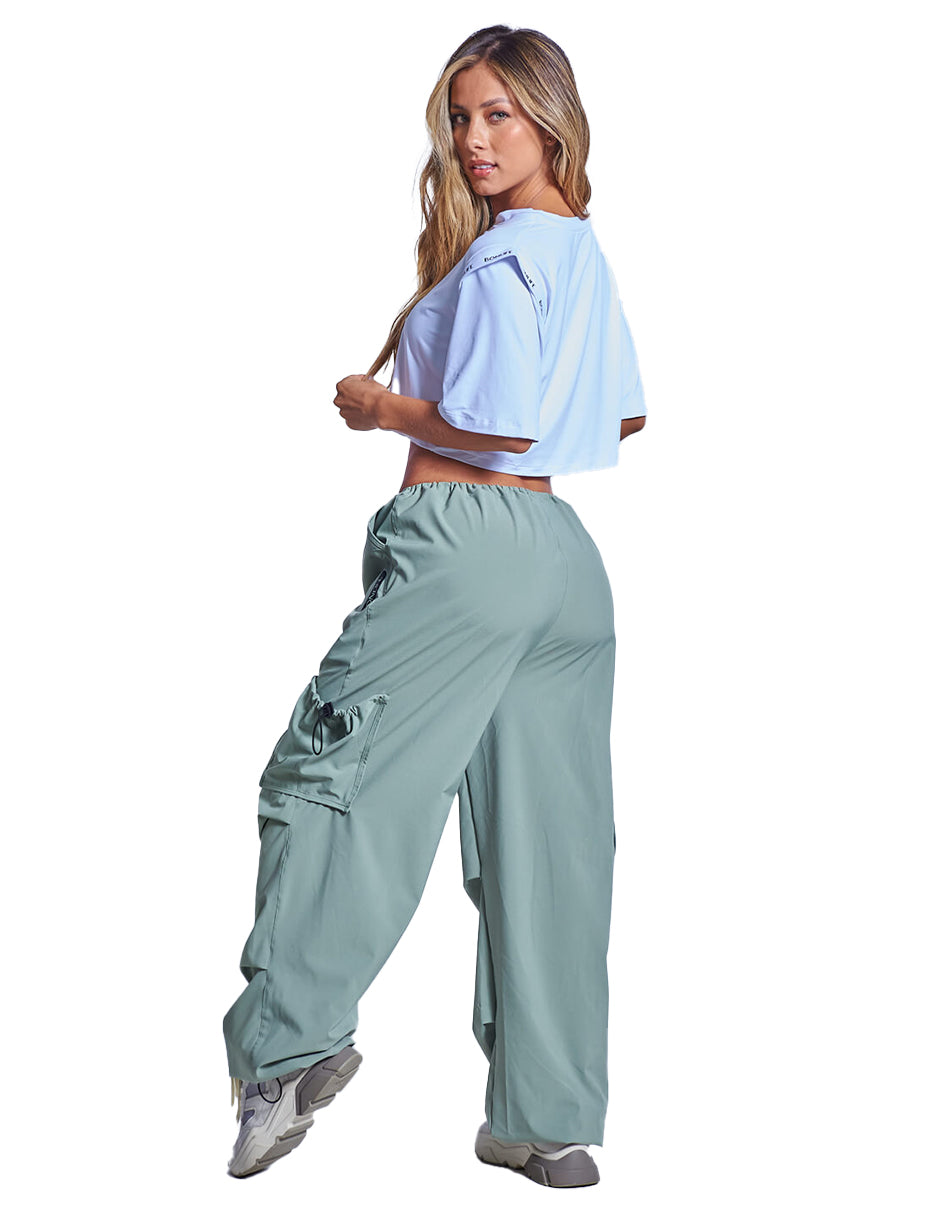 JOGGER DELUXE B02510VA