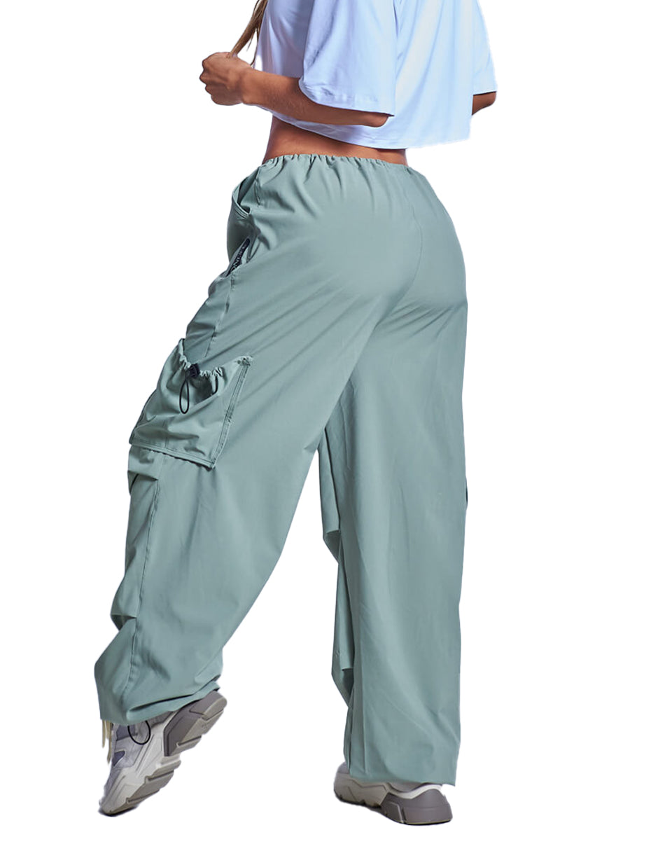 JOGGER DELUXE B02510VA