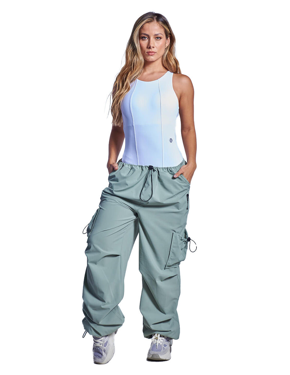 JOGGER DELUXE B02510VA