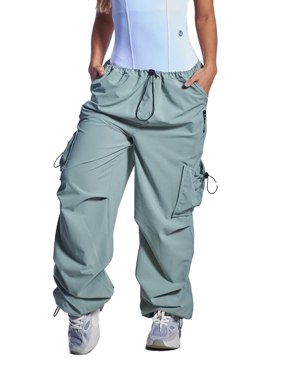 JOGGER DELUXE B02510VA