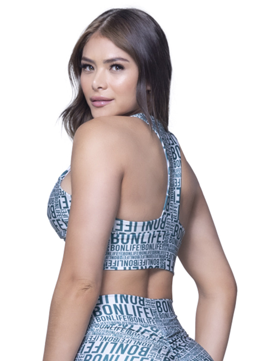 TOP MELODY BO8623ES