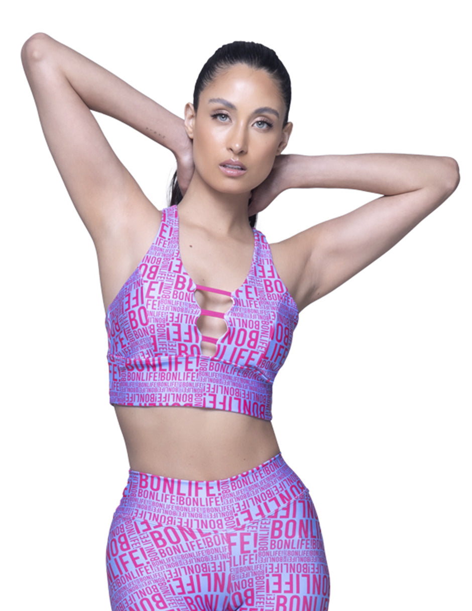 TOP MELODY BO8623FU