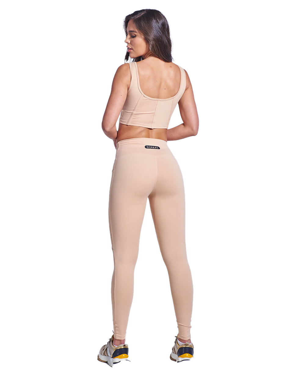 TOP VELVET BO8630BE