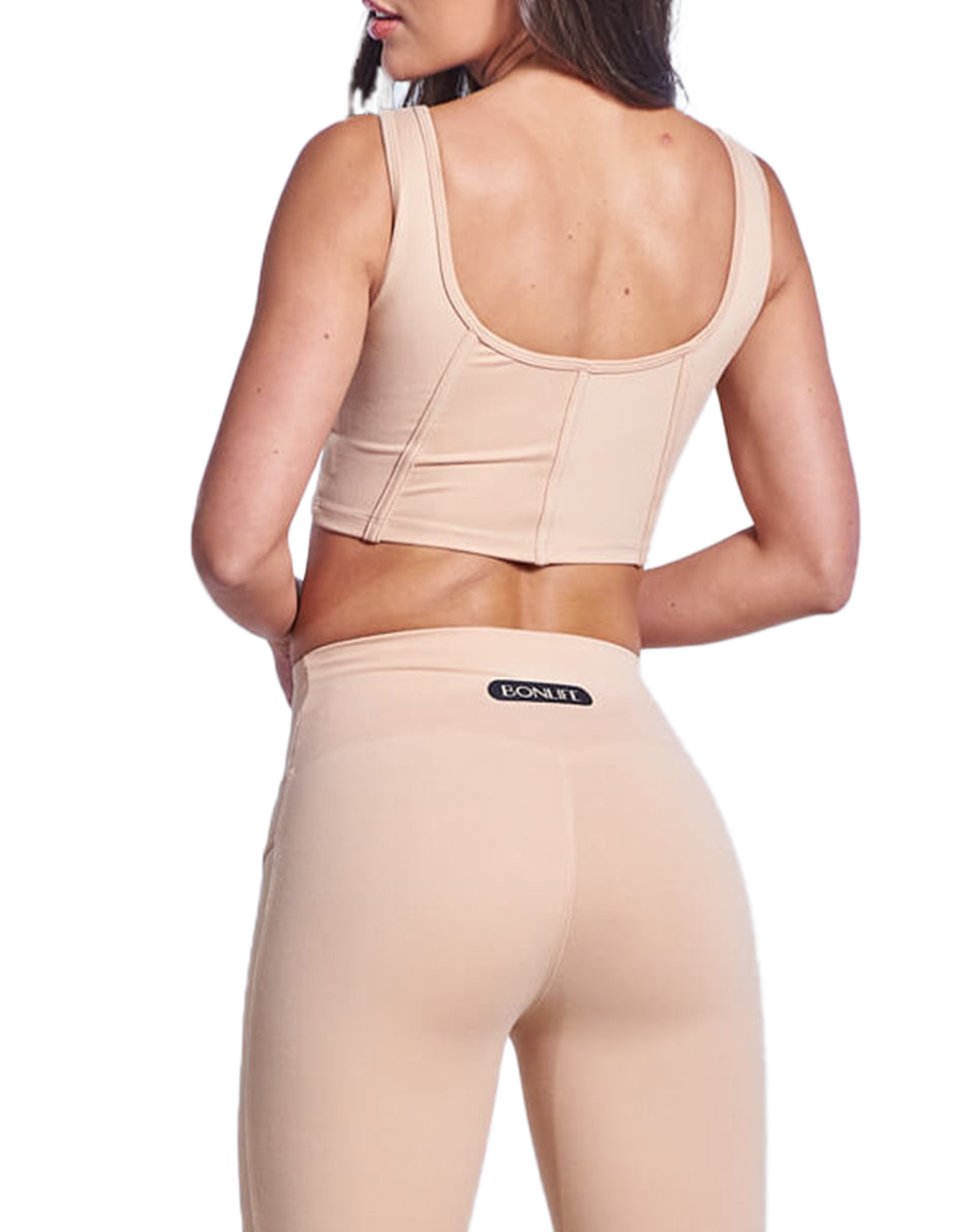 TOP VELVET BO8630BE