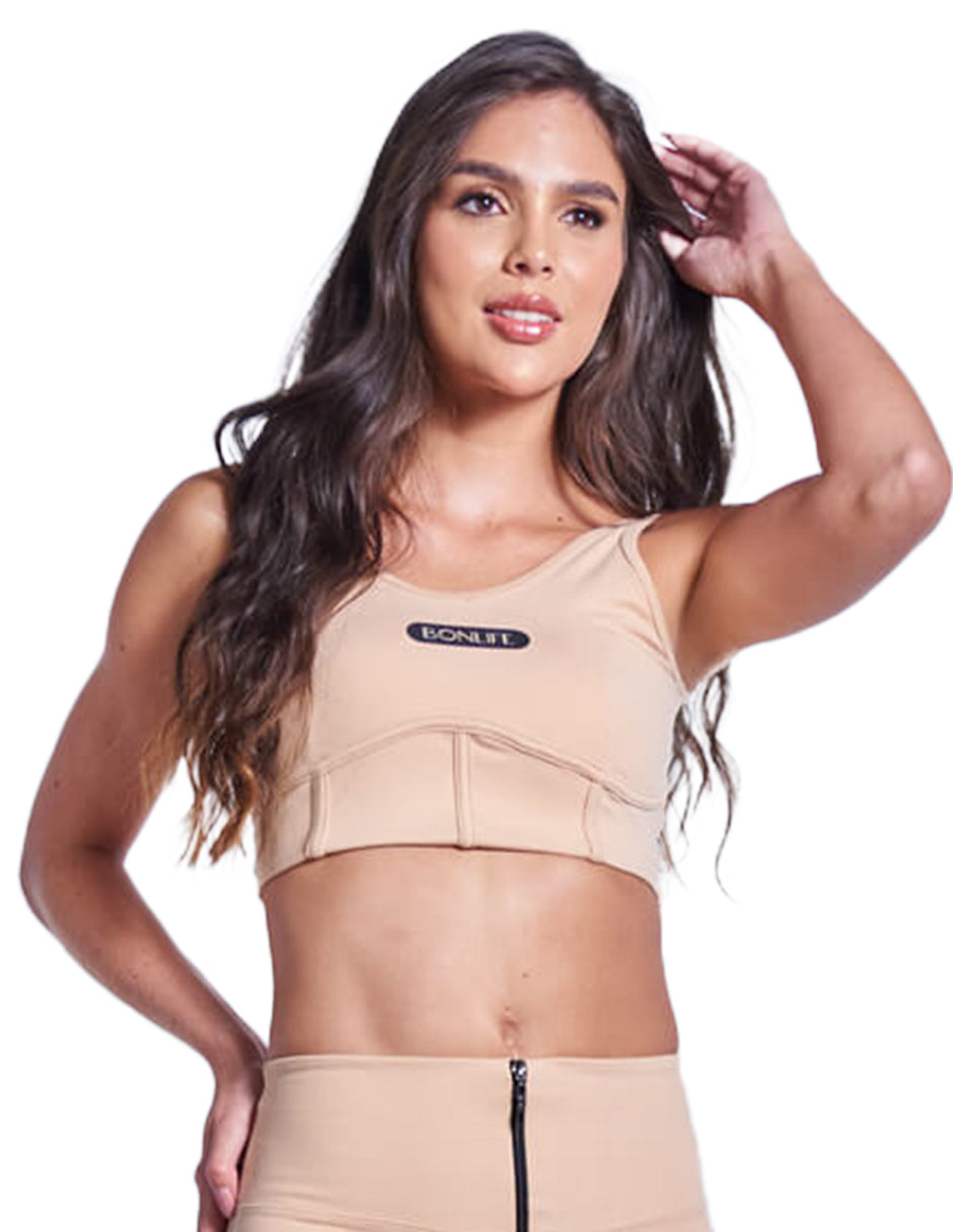 TOP VELVET BO8630BE