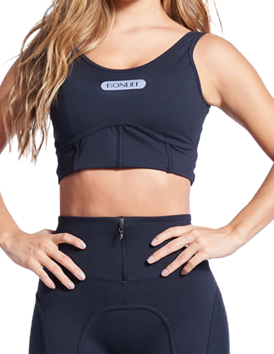 TOP VELVET BO8630NE