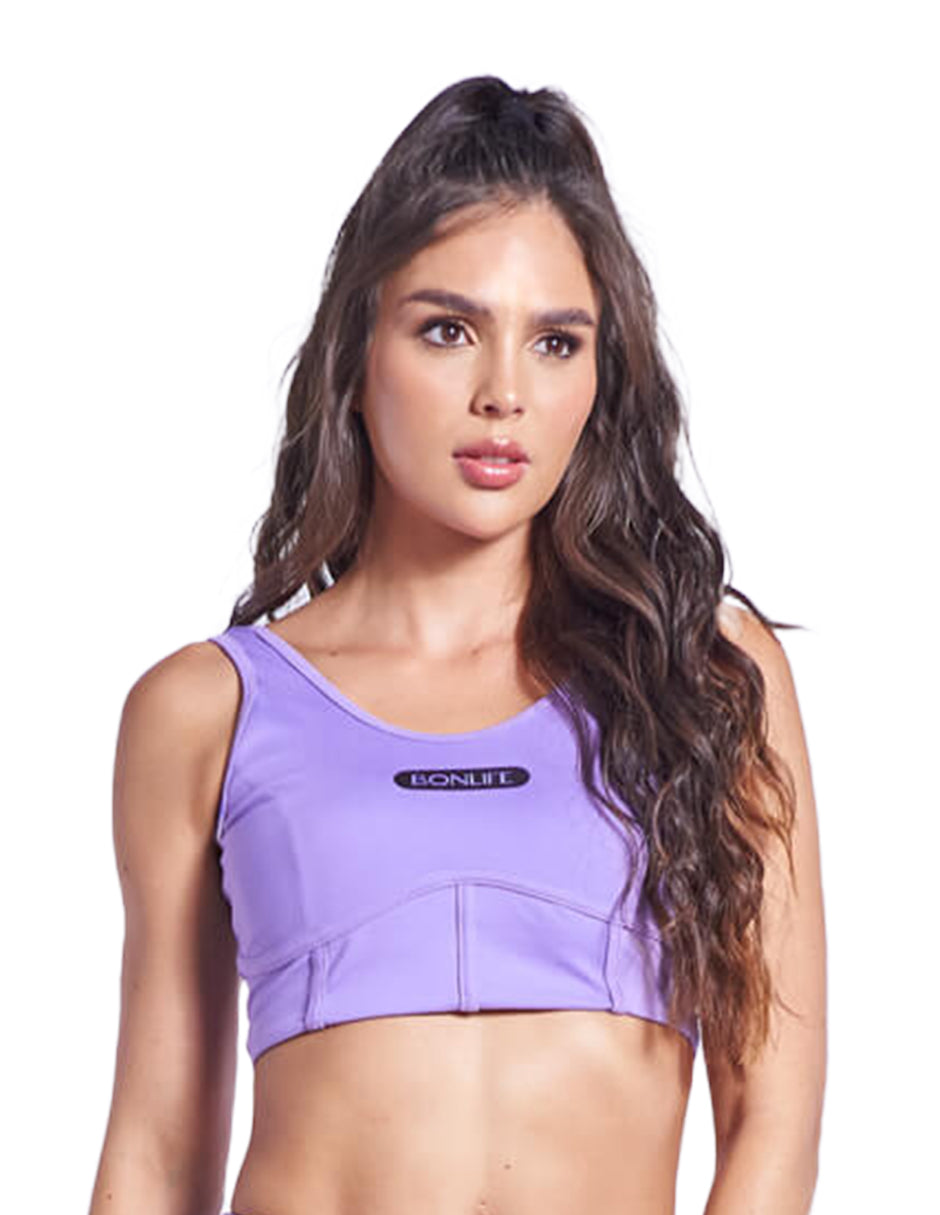 TOP VELVET BO8630OR