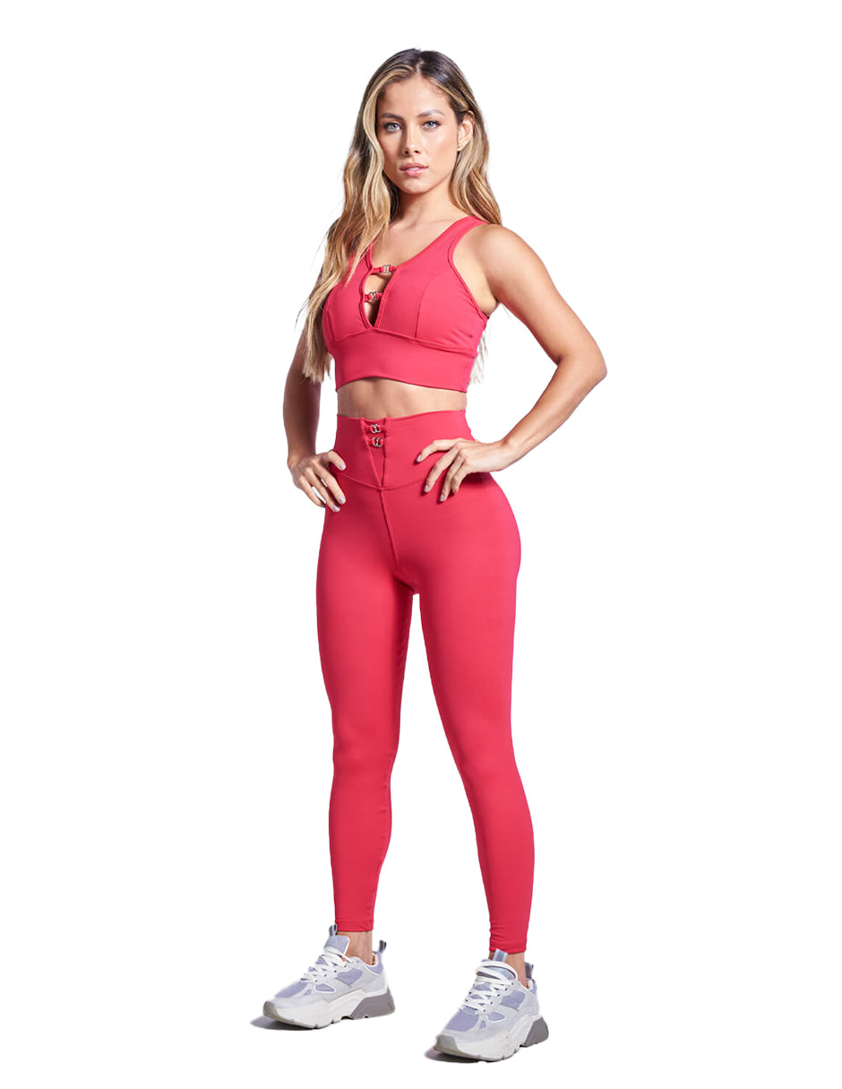 TOP LUXURY BO8632RO