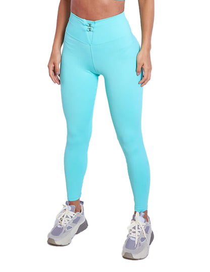 LUXURY LEGGINGS BO2503ME