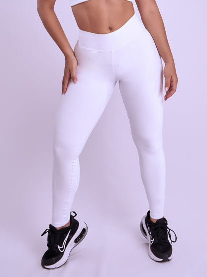 LEGGINGS PUSH UP BO2290BL