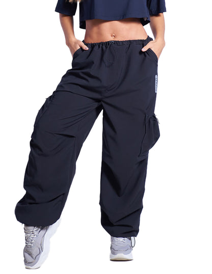 JOGGER DELUXE BO2510NE