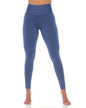 Tight Women's Sports Lycra for Workouts with Tight Fit 41961AZ