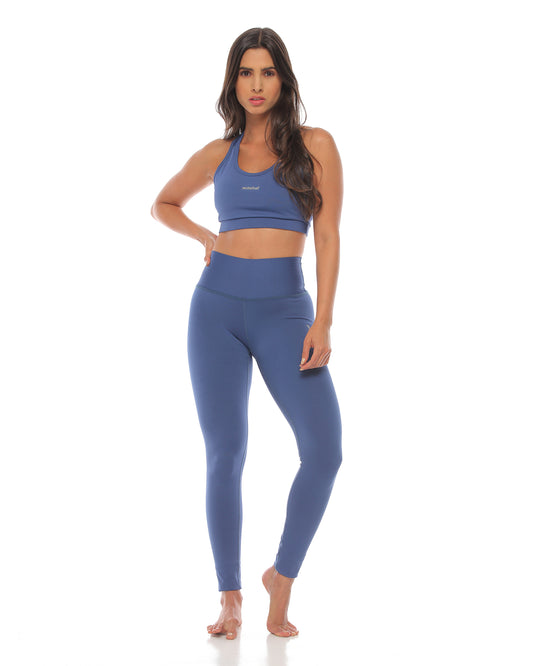 Tight Women's Sports Lycra for Workouts with Tight Fit 41961AZ