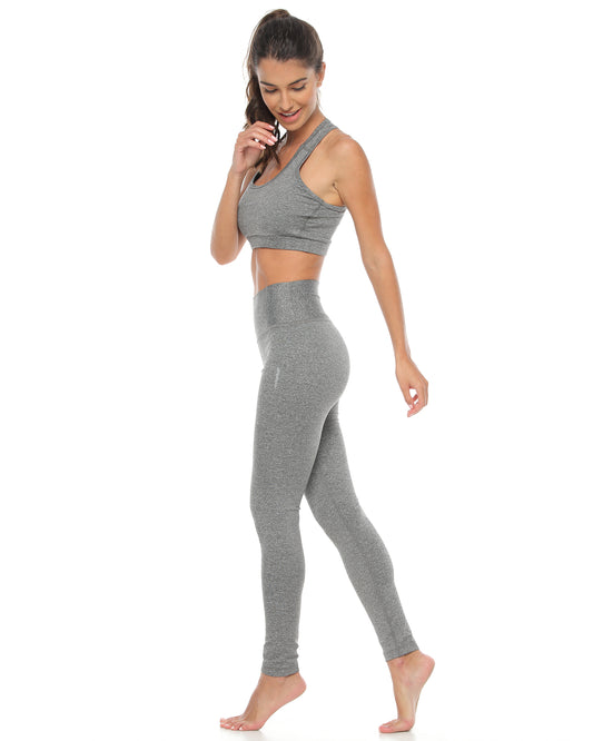 Tight Women's Sports Lycra for Workouts with Tight Fit 41961GRJA