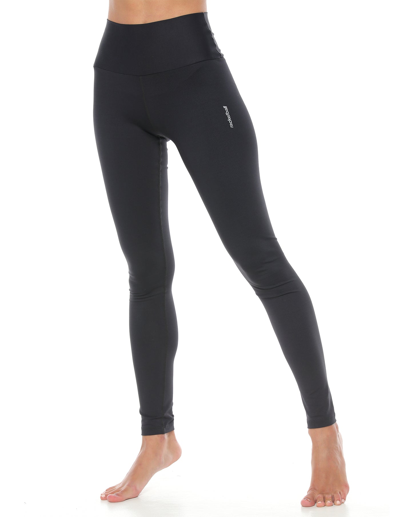 Tight Women's Sports Lycra for Workouts with Tight Fit 41961NE