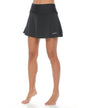 Women's Sports Skirt with Lycra Interior for Running and Yoga 42302NE