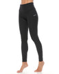 Women's Sports Lycra with Quick Drying and Elegant Design 42612NE