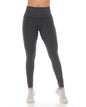 Women's Sports Lycra with Quick Drying and Elegant Design 42612GROS