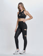 EMPOWERED LEGGINGS BO2515NE